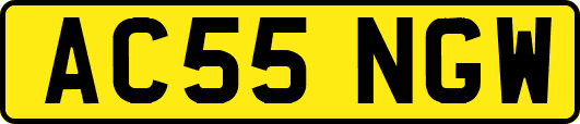 AC55NGW