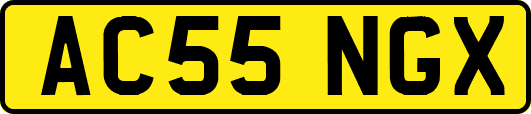 AC55NGX
