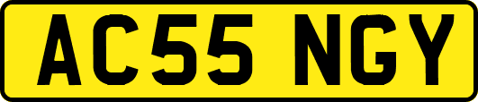 AC55NGY