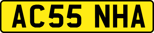 AC55NHA