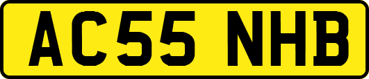 AC55NHB