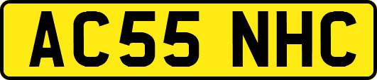 AC55NHC