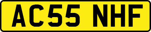 AC55NHF
