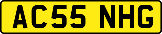 AC55NHG