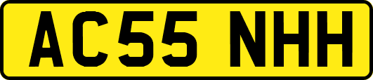 AC55NHH