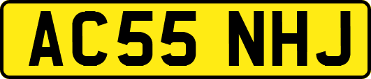AC55NHJ