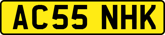 AC55NHK