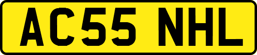 AC55NHL