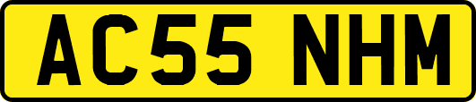 AC55NHM