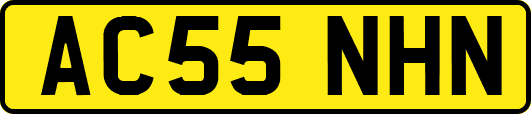 AC55NHN