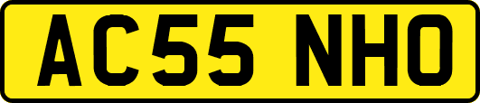 AC55NHO