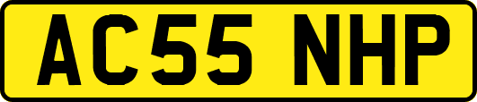 AC55NHP