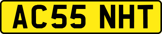 AC55NHT