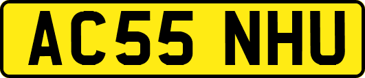 AC55NHU