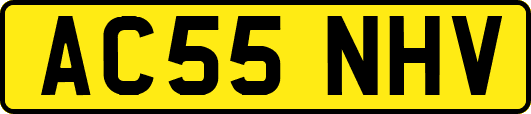 AC55NHV