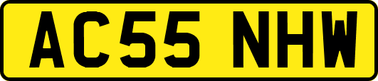 AC55NHW