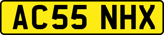 AC55NHX