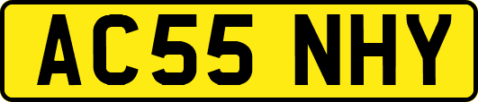 AC55NHY