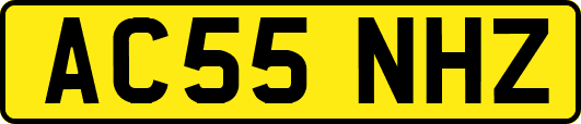 AC55NHZ