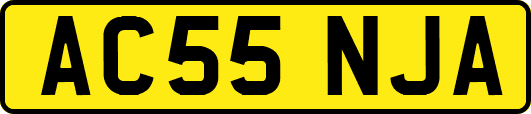 AC55NJA