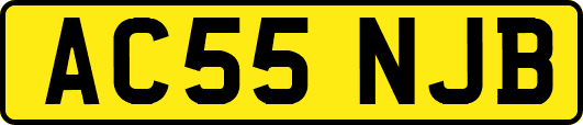 AC55NJB