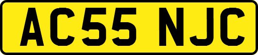 AC55NJC