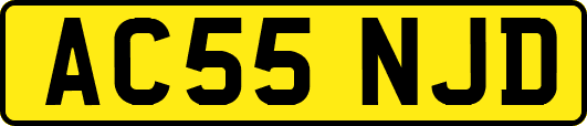 AC55NJD