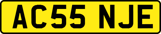 AC55NJE