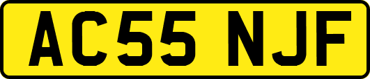 AC55NJF