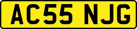 AC55NJG