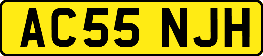 AC55NJH