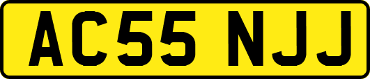AC55NJJ