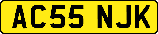 AC55NJK