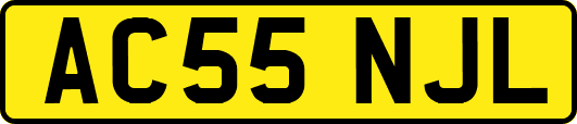 AC55NJL