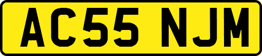 AC55NJM