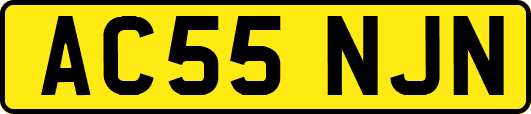 AC55NJN