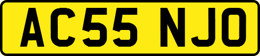AC55NJO