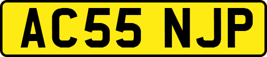 AC55NJP