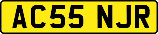 AC55NJR