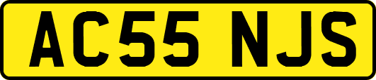 AC55NJS