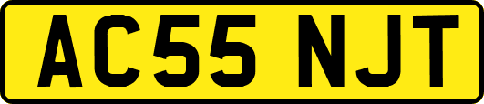 AC55NJT