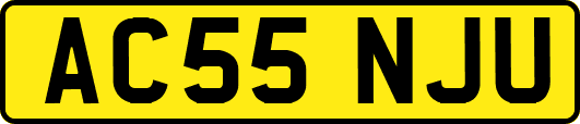 AC55NJU