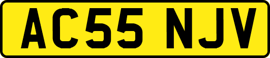 AC55NJV