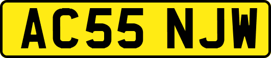 AC55NJW