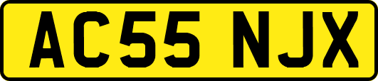 AC55NJX