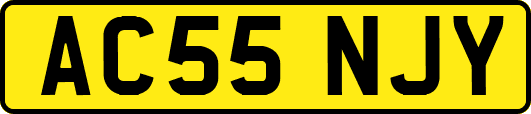 AC55NJY