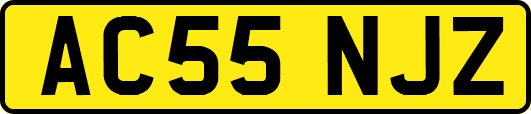 AC55NJZ