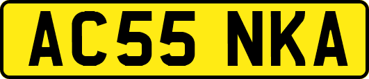 AC55NKA