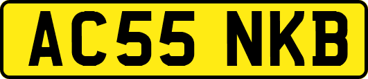 AC55NKB
