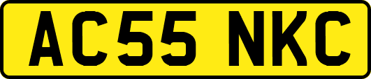 AC55NKC